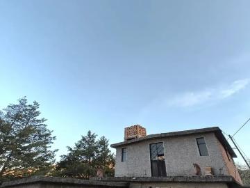 Casa en Aculco con 4 recámaras y amplio terreno de 2150 m²