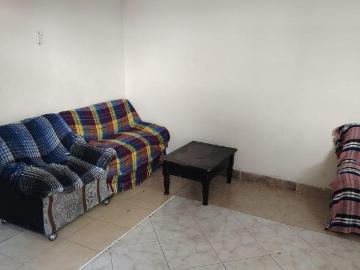 Casa en Adolfo L?pez Mateos