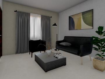 Casa en Adolfo Lopez Mateos