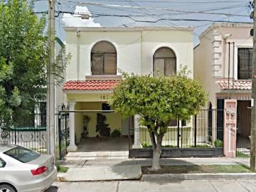 Casa en Aguascalientes Amplia y en excelentes condiciones