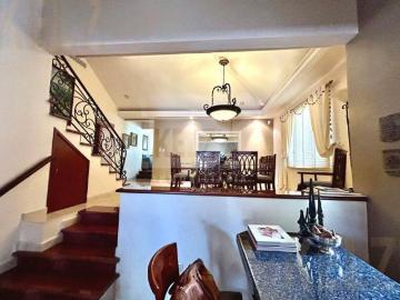 Casa en Aguila