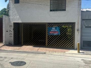 Casa en Aguila