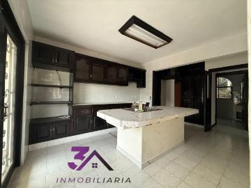 Casa en Aguila