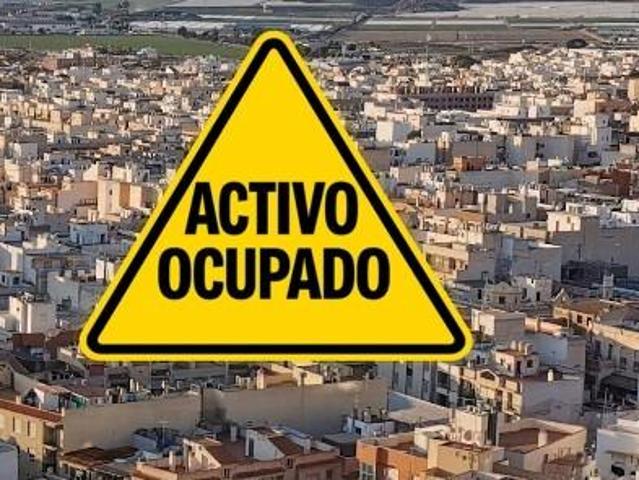 CASA EN AGUILAS