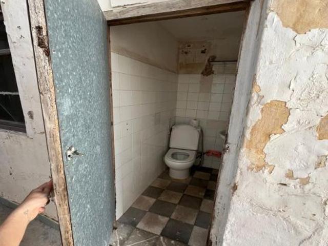 Casa en Alcudia de Crespins