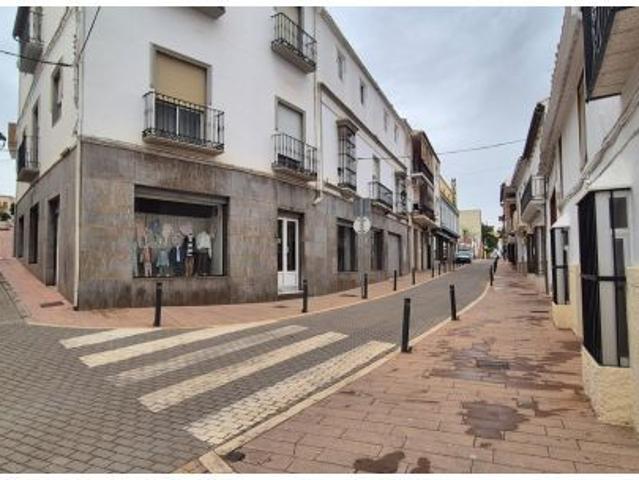 Casa en Alameda para renovación Integral