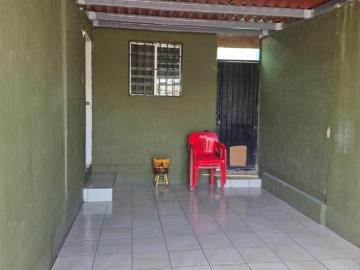 Casa en Alamedas