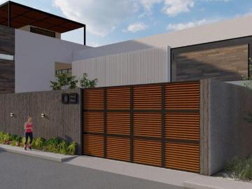 Casa en alamos Cancun