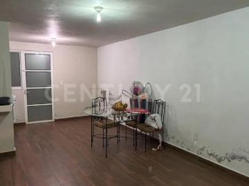 CASA EN ALARCON PARAJE, CUERNAVACA, MORELOS