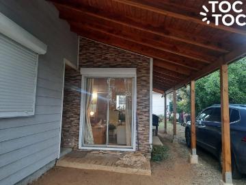 Casa en Algarrobo