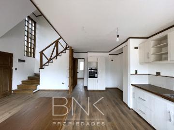 Casa en Algarrobo