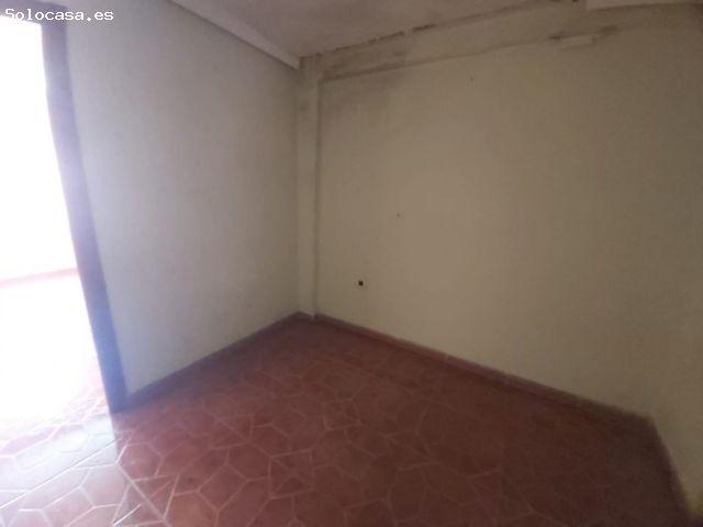 Casa en Algeciras