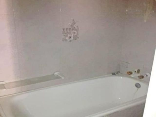 Casa en Algeciras SIN POSESIÓN