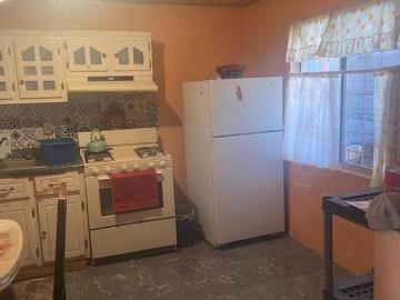 Casa en Aldama