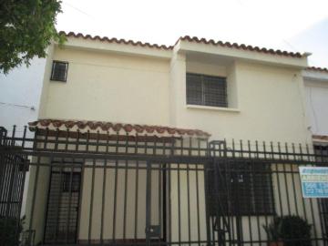 Casa en Alfonso Lopez Valledupar