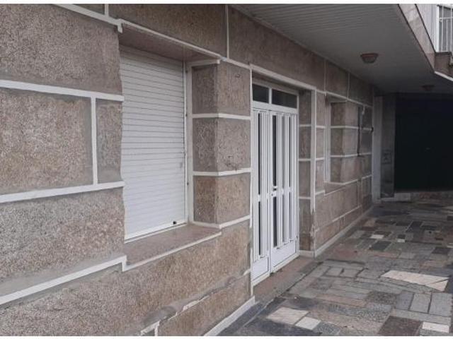 Casa en Allariz