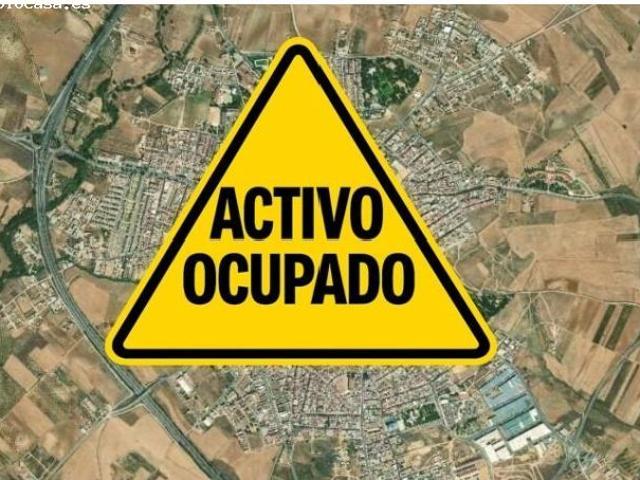 CASA EN ALMONTE