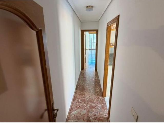 Casa en Almazora