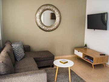 Casa en Almar Residencial