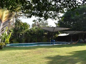 Casa en ALPUYECA
