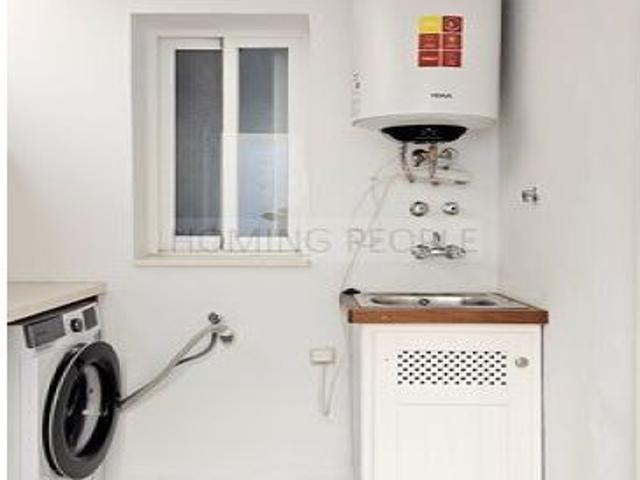 casa en Alquilar en Almunecar. MNPB T873