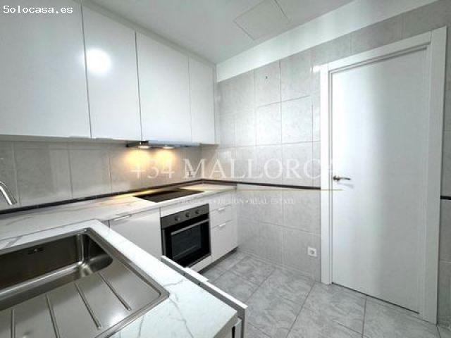 casa en Alquilar en Palma de Mallorca. URZF T197