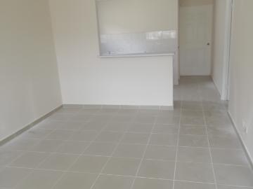 Casa en alquiler nueva por estrenar en villa grecia