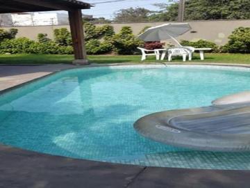 Casa en Alquiler o Venta en Surco