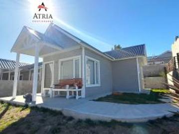 Casa en Alquiler, Altos de la Villa, Rada Tilly