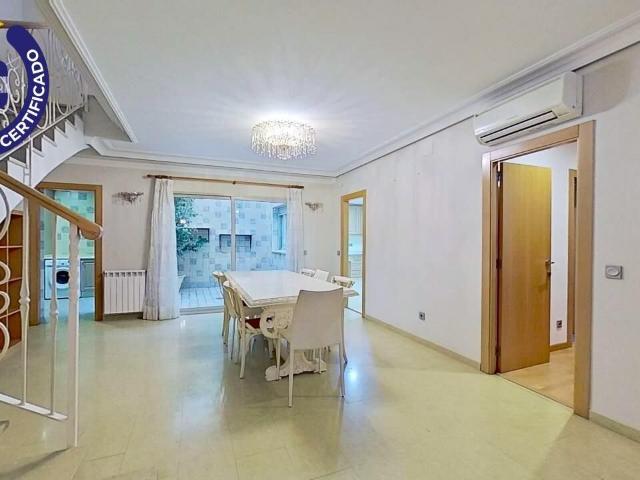 Casa en alquiler, Chiva, Valencia/València