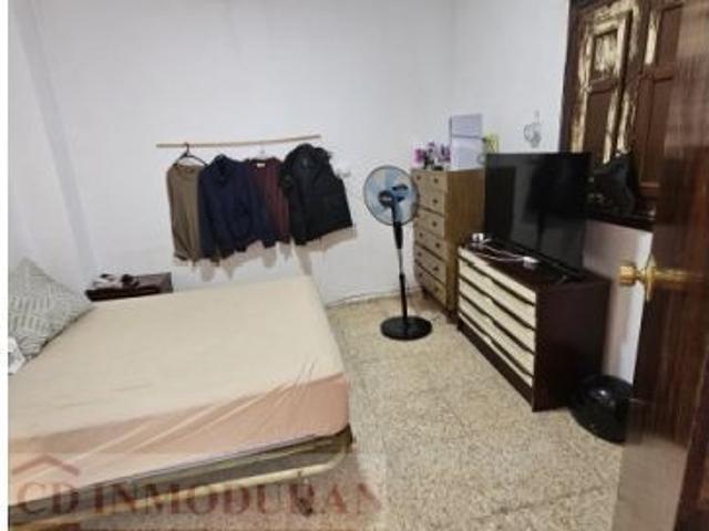¡CASA EN ALQUILER CON OPCIÓN A COMPRA!
