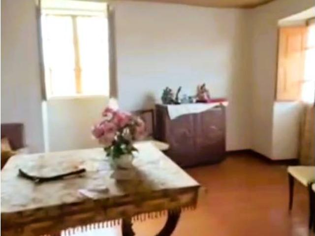 Casa en ALQUILER CON OPCIÓN A COMPRA en Rairiz de Veiga
