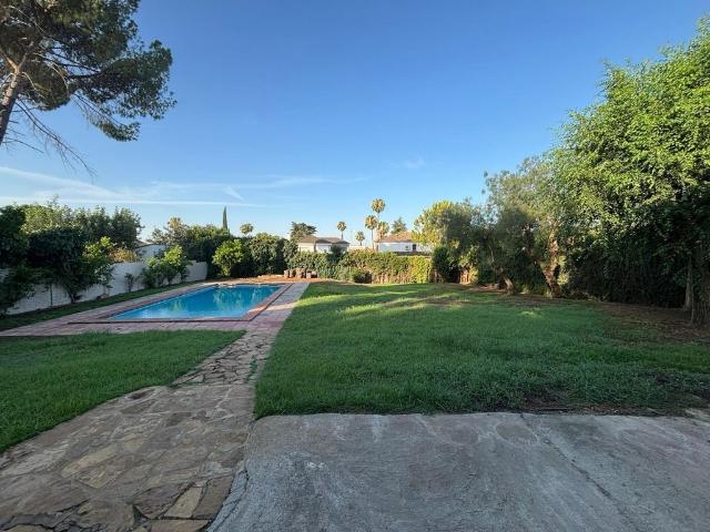 Casa en alquiler Córdoba, Andalucía