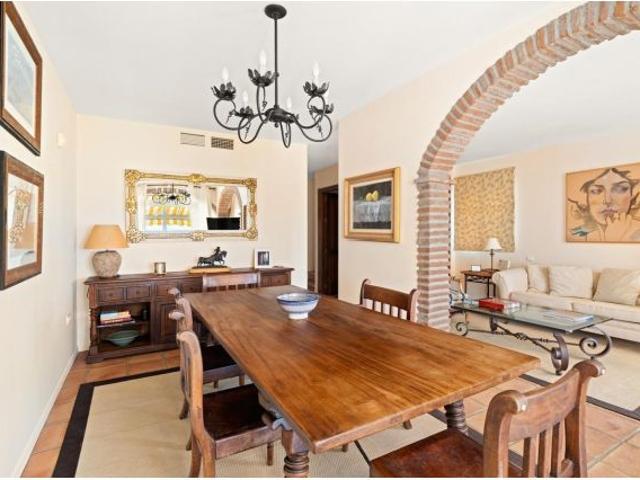 Casa en alquiler desde dos meses mínimo hasta 9 meses