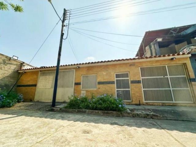 Casa en Alquiler el Remanso San Diego MRR 10040834