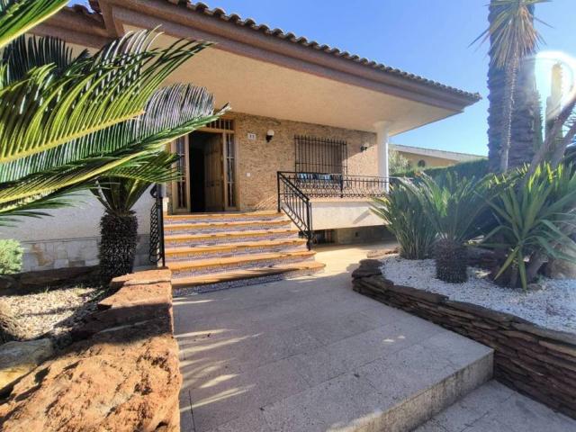 Casa en Alquiler en Murcia