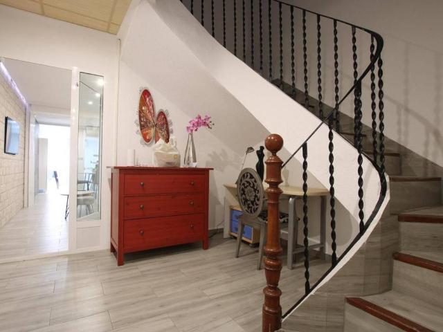 Casa en Alquiler en Murcia