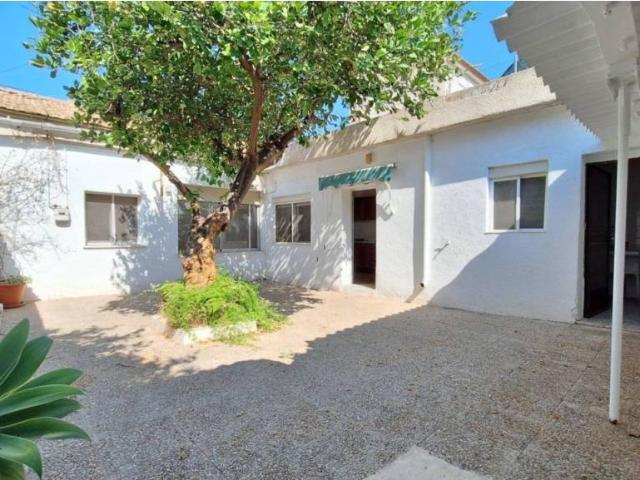 Casa en Alquiler en Murcia