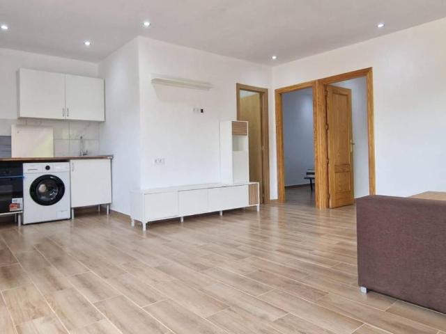 Casa en Alquiler en Murcia