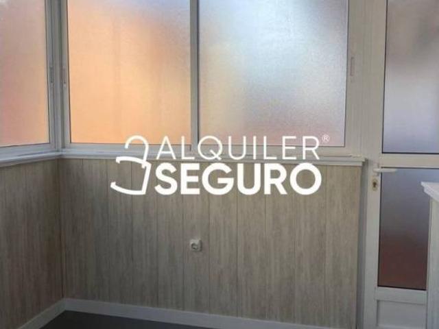 Casa en Alquiler en Murcia