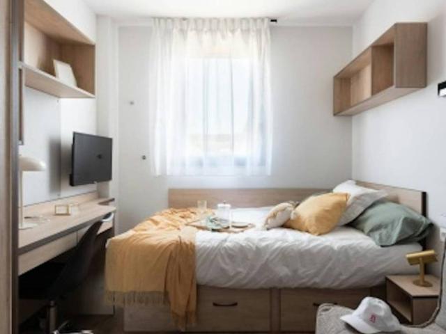 Casa en Alquiler en Madrid