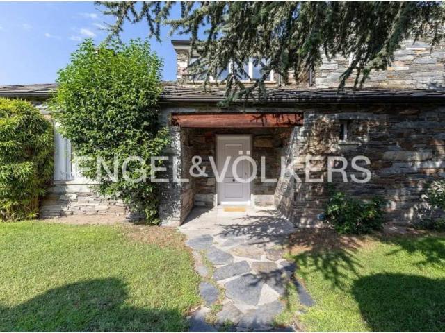Casa en Alquiler en Madrid