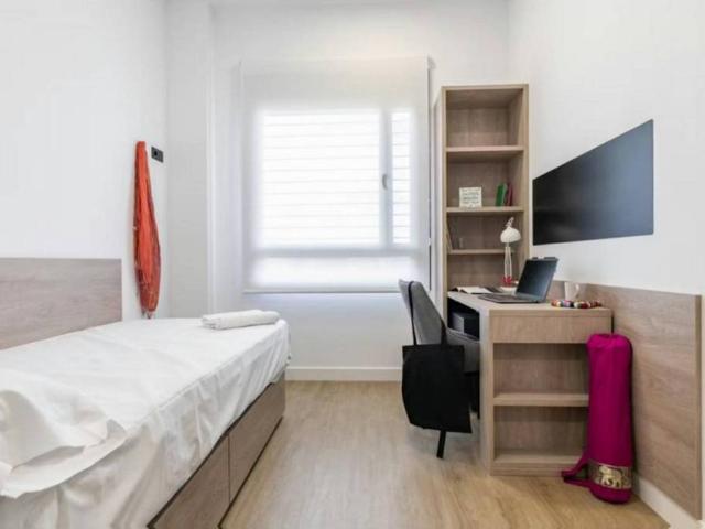 Casa en Alquiler en Madrid