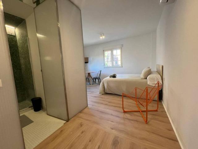 Casa en Alquiler en Madrid