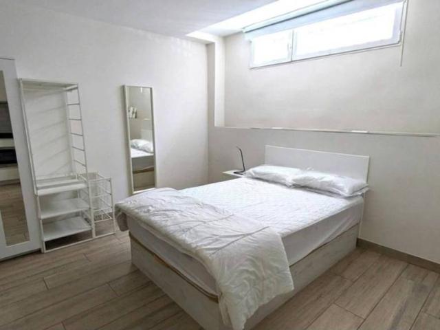 Casa en Alquiler en Madrid