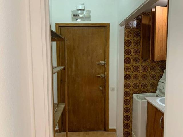 Casa en Alquiler en Madrid