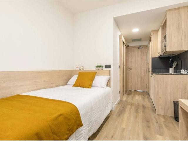 Casa en Alquiler en Madrid