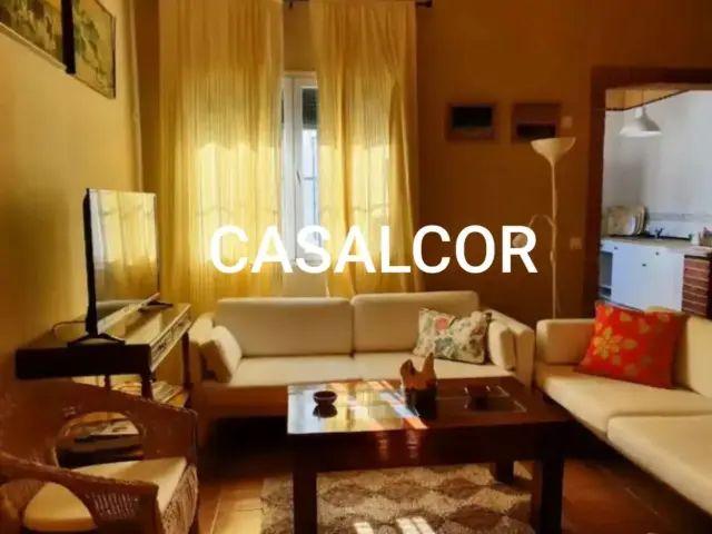 Casa en alquiler en Mairena del Alcor