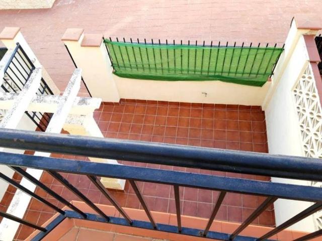Casa en Alquiler en Málaga