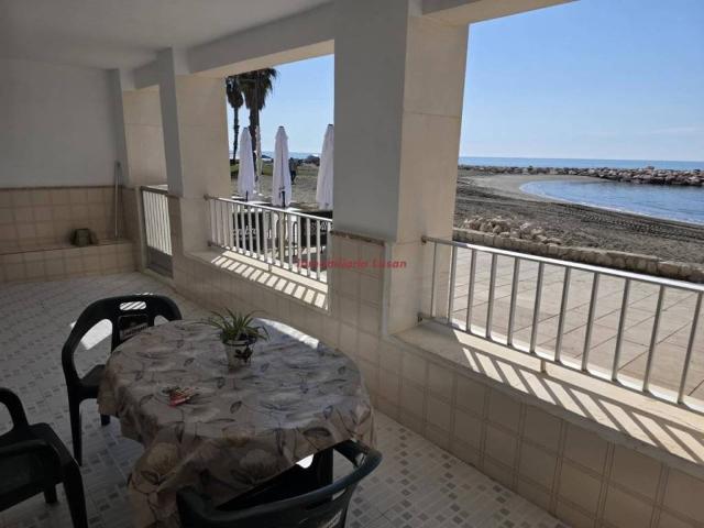 Casa en Alquiler en Málaga